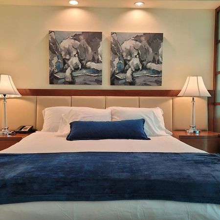 Awesome New Mgm Signature Condo Las Vegas Esterno foto