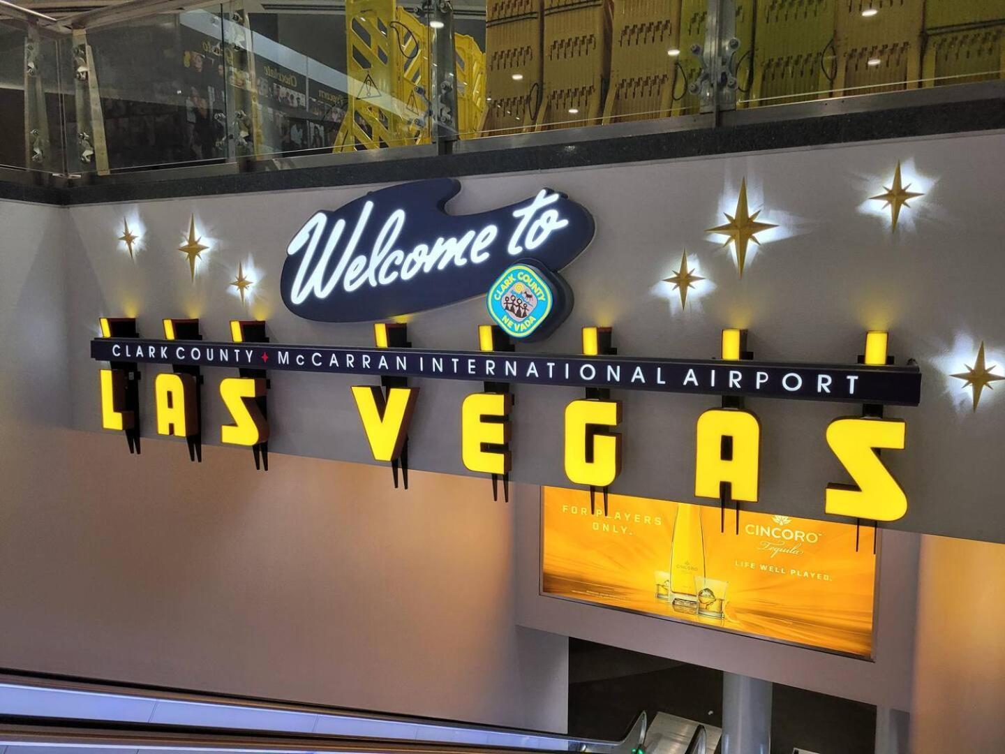 Awesome New Mgm Signature Condo Las Vegas Esterno foto