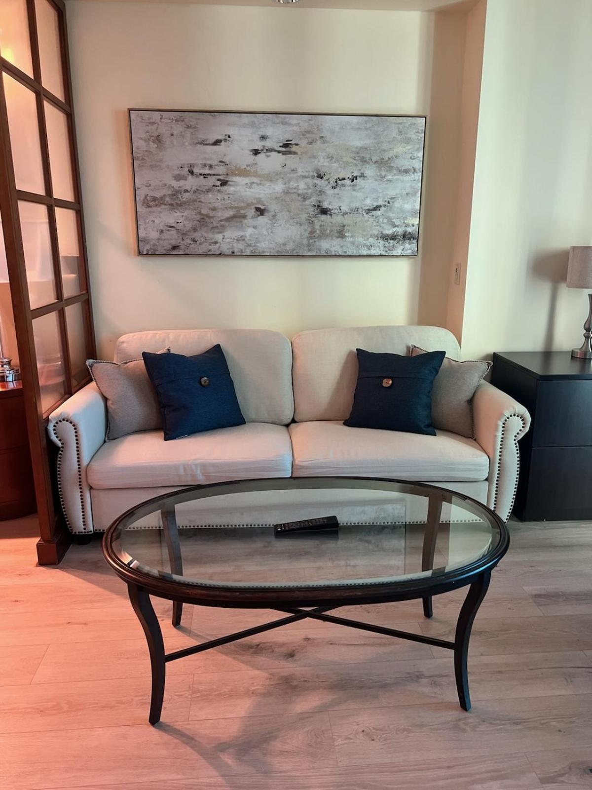 Awesome New Mgm Signature Condo Las Vegas Esterno foto